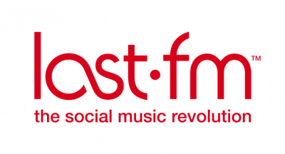 internet radio service last.fm music