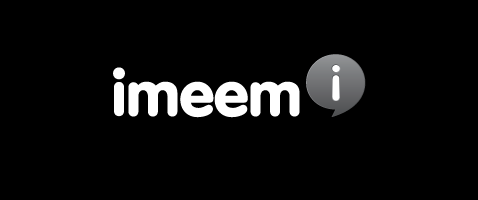 iMeem major label music website