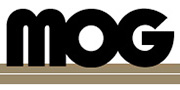 mog music website