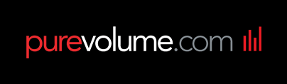 purevolume.com music website