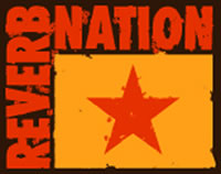 reverbnation.com music website